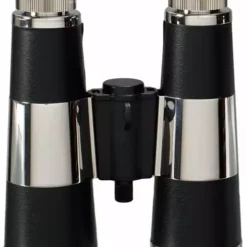 Bewild Flasks Premium Binocular Flask Gift Set 16 Bewild Flasks Premium Binocular Flask Gift Set