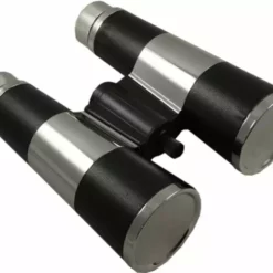 Bewild Flasks Premium Binocular Flask Gift Set 17 Bewild Flasks Premium Binocular Flask Gift Set