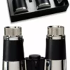 Bewild Flasks Premium Binocular Flask Gift Set 1 Bewild Flasks Premium Binocular Flask Gift Set