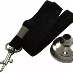 Bewild Flasks Premium Binocular Flask Gift Set 18 Bewild Flasks Premium Binocular Flask Gift Set