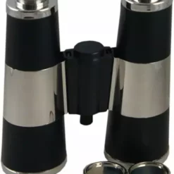 Bewild Flasks Premium Binocular Flask Gift Set 19 Bewild Flasks Premium Binocular Flask Gift Set