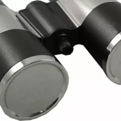 Bewild Flasks Premium Binocular Flask Gift Set 20 Bewild Flasks Premium Binocular Flask Gift Set