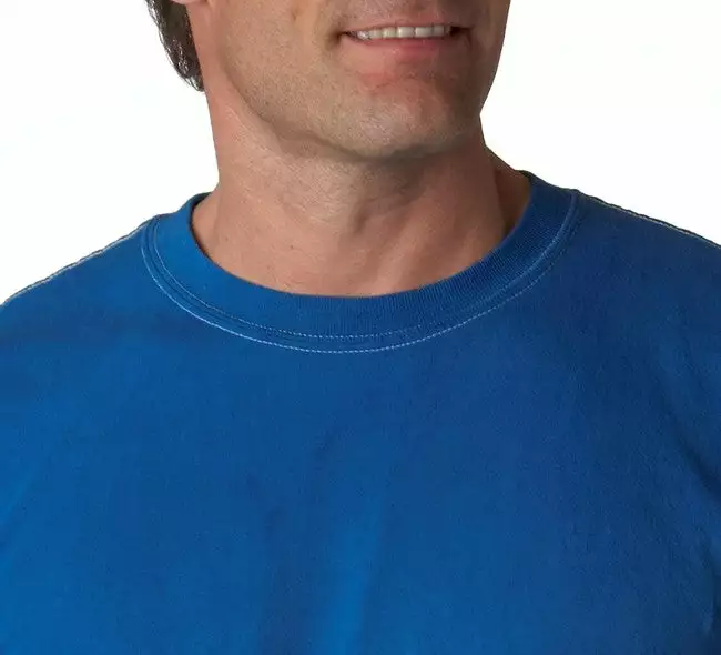 Bewild Premium Hand Made Tie Dye T-Shirts - American Patriot Tie Dye Tops 7 Bewild Premium Hand Made Tie Dye T-Shirts - American Patriot Tie Dye Tops