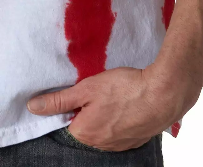 Bewild Premium Hand Made Tie Dye T-Shirts - American Patriot Tie Dye Tops 8 Bewild Premium Hand Made Tie Dye T-Shirts - American Patriot Tie Dye Tops