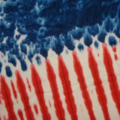 Bewild Premium Hand Made Tie Dye T-Shirts - U.S.A. Flag Tie Dye T-Shirt Tie Dye Tops 14 Bewild Premium Hand Made Tie Dye T-Shirts - U.S.A. Flag Tie Dye T-Shirt Tie Dye Tops