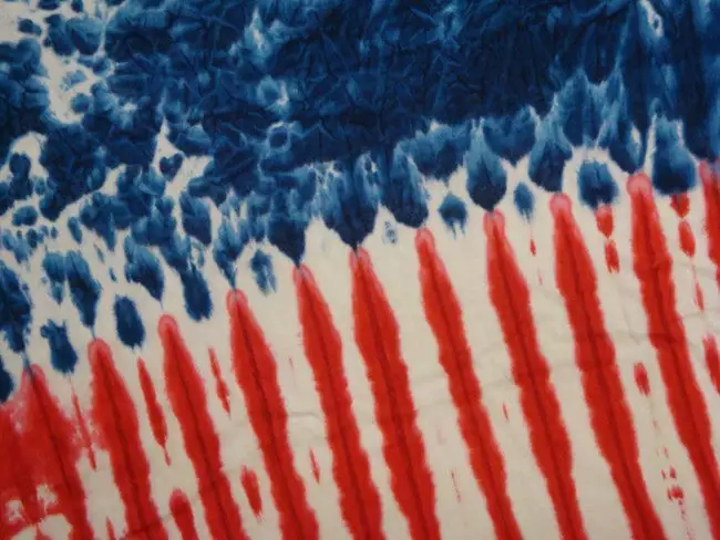 Bewild Premium Hand Made Tie Dye T-Shirts - U.S.A. Flag Tie Dye T-Shirt Tie Dye Tops 8 Bewild Premium Hand Made Tie Dye T-Shirts - U.S.A. Flag Tie Dye T-Shirt Tie Dye Tops