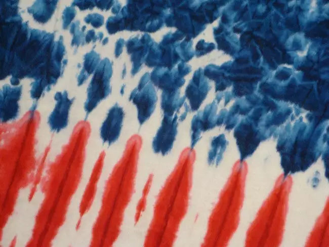 Bewild Premium Hand Made Tie Dye T-Shirts - U.S.A. Flag Tie Dye T-Shirt Tie Dye Tops 9 Bewild Premium Hand Made Tie Dye T-Shirts - U.S.A. Flag Tie Dye T-Shirt Tie Dye Tops
