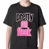 Bewild Pretty On Fleek Kids T-shirt Hip-Hop Inspired Clothing 2 Bewild Pretty On Fleek Kids T-shirt Hip-Hop Inspired Clothing