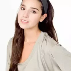 Bewild Printable Headbands :: Head And Hair Wraps