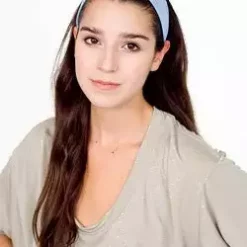 Bewild Printable Headbands :: Head And Hair Wraps