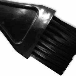 Bewild Professional Hair Dye Applicator Brush Special Effects