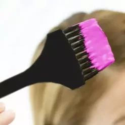 Bewild Professional Hair Dye Applicator Brush Special Effects