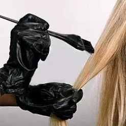 Bewild Professional Hair Dye Applicator Brush Special Effects