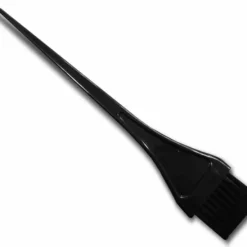 Bewild Store 21 Bewild Professional Hair Dye Applicator Brush Special Effects