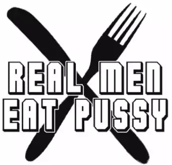 Bewild Real Men Eat Pus*y T-Shirt 4 Bewild Real Men Eat Pus*y T-Shirt