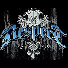 Bewild Respect T-Shirt
