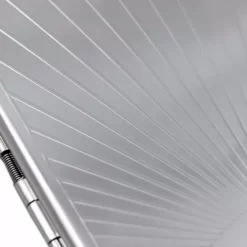 Bewild Cigarette Cases Rising Sun Full Pack Cigarette Case (For Regular Size & 100's) 11 Bewild Cigarette Cases Rising Sun Full Pack Cigarette Case (For Regular Size & 100's)