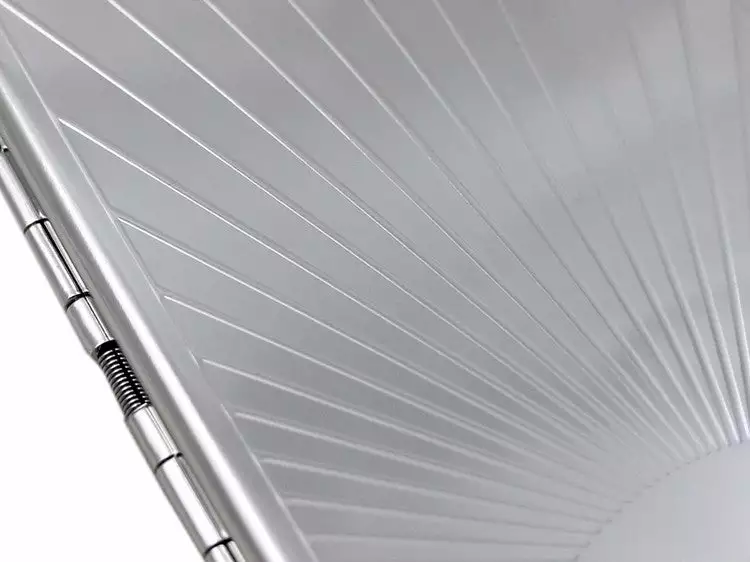 Bewild Cigarette Cases Rising Sun Full Pack Cigarette Case (For Regular Size & 100's) 7 Bewild Cigarette Cases Rising Sun Full Pack Cigarette Case (For Regular Size & 100's)