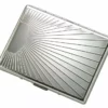 Bewild Cigarette Cases Rising Sun Full Pack Cigarette Case (For Regular Size & 100's) 1 Bewild Cigarette Cases Rising Sun Full Pack Cigarette Case (For Regular Size & 100's)