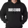 Bewild Rosebud Adult Hoodie Hip-Hop Inspired Clothing 2 Bewild Rosebud Adult Hoodie Hip-Hop Inspired Clothing