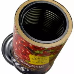 Bewild S&W Kidney Beans Diversion Safe Can