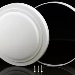 Bewild Secret Closet Light Diversion Safe Diversion Safes, Trays & Containers 9 Bewild Secret Closet Light Diversion Safe Diversion Safes, Trays & Containers