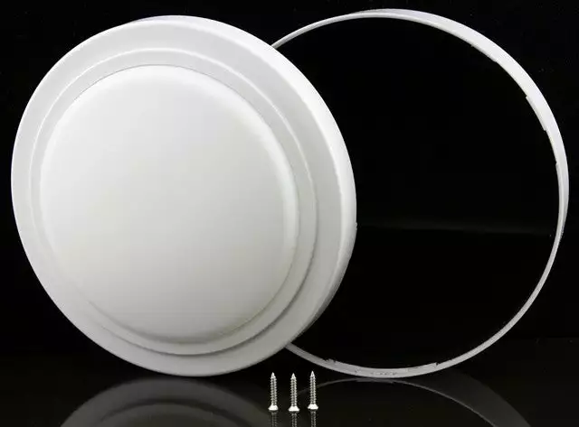 Bewild Secret Closet Light Diversion Safe Diversion Safes, Trays & Containers 4 Bewild Secret Closet Light Diversion Safe Diversion Safes, Trays & Containers