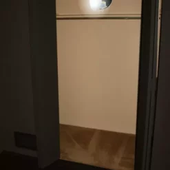 Bewild Secret Closet Light Diversion Safe Diversion Safes, Trays & Containers 12 Bewild Secret Closet Light Diversion Safe Diversion Safes, Trays & Containers