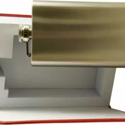 Bewild Secret Hidden Flask In A Sexy Book Flasks 11 Bewild Secret Hidden Flask In A Sexy Book Flasks