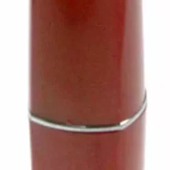 Bewild Diversion Safes, Trays & Containers Secret Hidden Lipstick Stash Container 11 Bewild Diversion Safes, Trays & Containers Secret Hidden Lipstick Stash Container