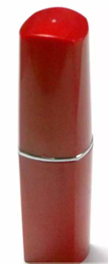 Bewild Diversion Safes, Trays & Containers Secret Hidden Lipstick Stash Container 4 Bewild Diversion Safes, Trays & Containers Secret Hidden Lipstick Stash Container