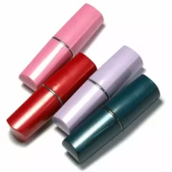 Bewild Diversion Safes, Trays & Containers Secret Hidden Lipstick Stash Container 12 Bewild Diversion Safes, Trays & Containers Secret Hidden Lipstick Stash Container