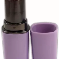 Bewild Diversion Safes, Trays & Containers Secret Hidden Lipstick Stash Container 14 Bewild Diversion Safes, Trays & Containers Secret Hidden Lipstick Stash Container