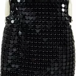 Bewild Sequin Cigarette Purse Collection (For Regular Size Only)