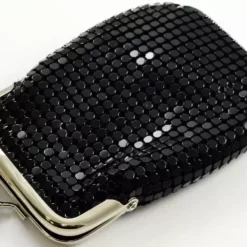 Bewild Sequin Cigarette Purse Collection (For Regular Size Only)