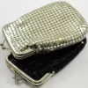 Bewild Sequin Cigarette Purse Collection (For Regular Size Only)