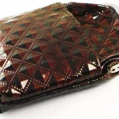 Bewild Sheer Designer Cigarette Purse With Lighter Pocket Cigarette Cases 13 Bewild Sheer Designer Cigarette Purse With Lighter Pocket Cigarette Cases