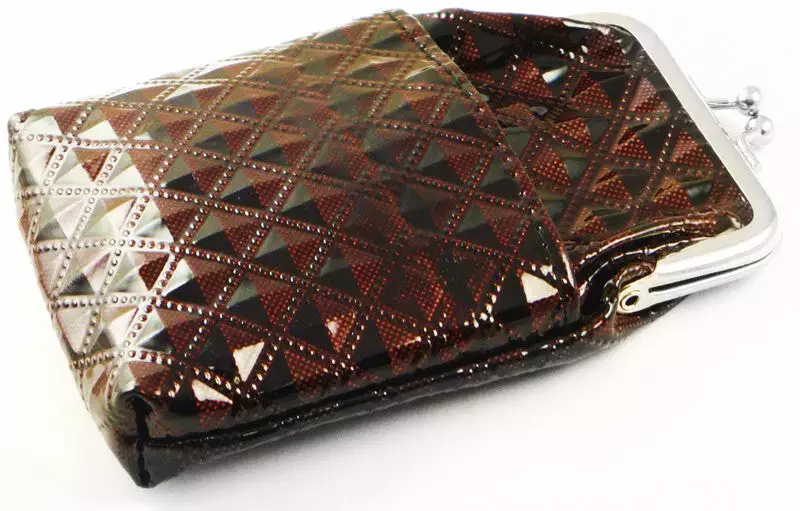 Bewild Sheer Designer Cigarette Purse With Lighter Pocket Cigarette Cases 7 Bewild Sheer Designer Cigarette Purse With Lighter Pocket Cigarette Cases