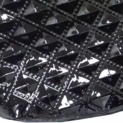 Bewild Sheer Designer Cigarette Purse With Lighter Pocket Cigarette Cases 14 Bewild Sheer Designer Cigarette Purse With Lighter Pocket Cigarette Cases