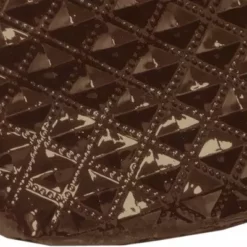 Bewild Sheer Designer Cigarette Purse With Lighter Pocket Cigarette Cases 15 Bewild Sheer Designer Cigarette Purse With Lighter Pocket Cigarette Cases