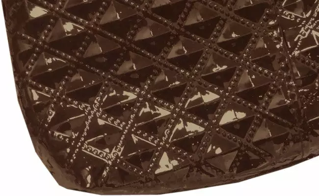 Bewild Sheer Designer Cigarette Purse With Lighter Pocket Cigarette Cases 9 Bewild Sheer Designer Cigarette Purse With Lighter Pocket Cigarette Cases