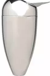 Bewild Smart Tray Telescopic Floor Stand Ashtray Ashtrays & Snuffers