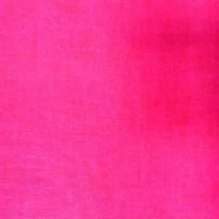 Bewild Solid Color Hot Neon Pink Blacklight Reactive Bandana Bandannas