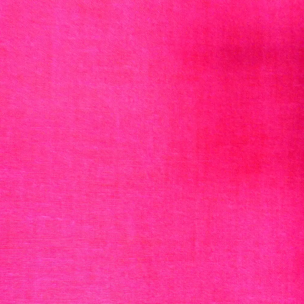 Bewild Solid Color Hot Neon Pink Blacklight Reactive Bandana Bandannas 3 Bewild Solid Color Hot Neon Pink Blacklight Reactive Bandana Bandannas