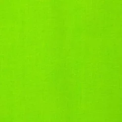 Bewild Bandannas Solid Color Neon Green Blacklight Reactive Bandana