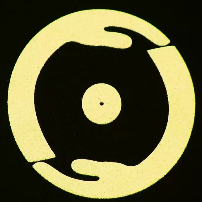 Bewild Soul Rebel Excavation Team T-Shirt 6 Bewild Soul Rebel Excavation Team T-Shirt