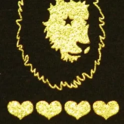 Bewild Soul Rebel Roots Before Branches T-Shirt (Black)