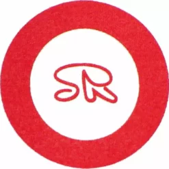 Bewild Soul Rebel The Color Of We T-Shirt (White)