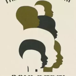 Bewild Soul Rebel The Peoples Army T-Shirt