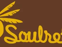 Bewild Soul Rebel Tomahawk T-Shirt